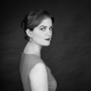 Meet your Posher, Maya